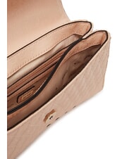 GUESS BETULA Geanta de umar caisă - Genți femei - 4