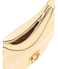 GUESS CIRCE  Geanta de umar, cu bareta de umar mătase de porumb - Genți femei - 3