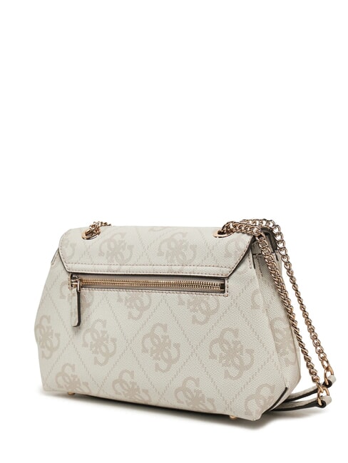 LORELEI  Geanta de umar sigla osului - Genți femei