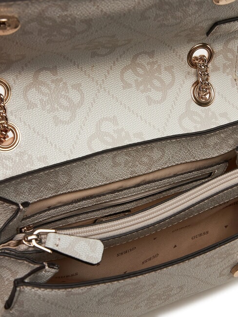 LORELEI  Geanta de umar sigla osului - Genți femei