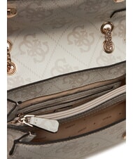 GUESS LORELEI  Geanta de umar sigla osului - Genți femei - 3