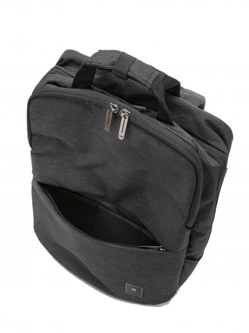 MILLENNIUM Rucsac mic sub scaun lămâie - Rucsacuri pentru școală și timp liber