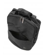 R RONCATO MILLENNIUM Rucsac mic sub scaun lămâie - Rucsacuri pentru școală și timp liber - 3