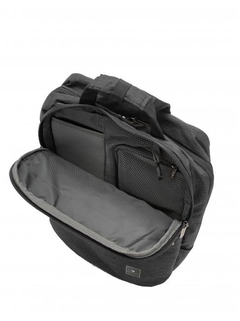 MILLENNIUM Rucsac mic sub scaun lămâie - Rucsacuri pentru școală și timp liber