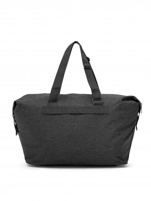 MILLENNIUM Geanta cabină sub scaun lămâie - Genți de voiaj