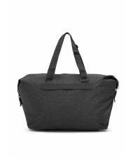 R RONCATO MILLENNIUM Geanta cabină sub scaun lămâie - Genți de voiaj - 3