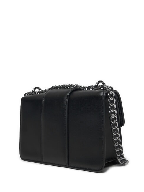 JODIE Mini geantă de umăr / geantă crossbody negru - Genți femei