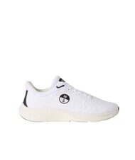 NORTH SAILS KEEL ESSENTIAL Adidași din țesătură reciclată - Pantofi bărbați