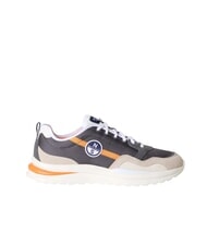 NORTH SAILS HORIZON JET Adidași - Pantofi bărbați