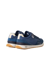 NORTH SAILS HITCH FIRST Adidași darkdenim - Pantofi bărbați - 3