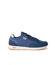 NORTH SAILS HITCH FIRST Adidași darkdenim - Pantofi bărbați - 2