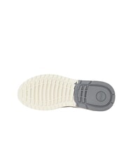 COLMAR DALTON SHARP Adidași alb murdar/multi - Pantofi bărbați - 6