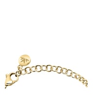 MORELLATO PASSIONI  Brăţară  - Brățări