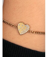 MORELLATO PASSIONI  Brăţară  aur - Brățări - 3