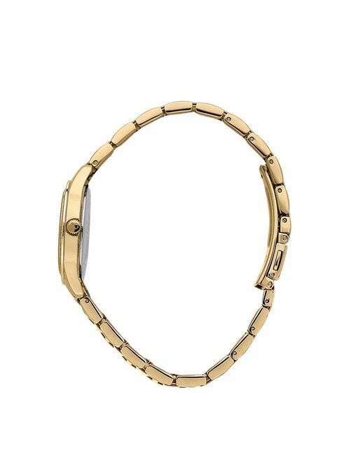 T-SKY Vezi doar timpul  SILVER - Ceasuri