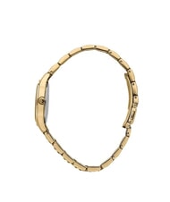 TRUSSARDI T-SKY Vezi doar timpul  - Ceasuri