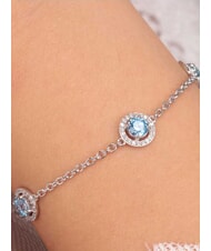 MORELLATO TESORI  Bratara din argint 925 - Brățări