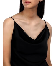 MORELLATO TESORI Cercei din argint 925 STEEL - Cercei - 3