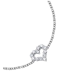 MORELLATO TESORI  Bratara din argint 925 cu zirconiu - Brățări