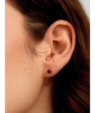 MORELLATO TESORI  Cercei de argint STEEL - Cercei - 3