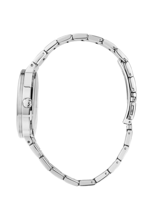 LOUD Vezi doar timpul  STEEL - Ceasuri