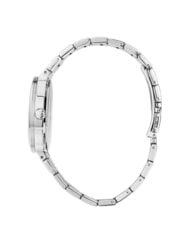 TRUSSARDI LOUD Vezi doar timpul  - Ceasuri