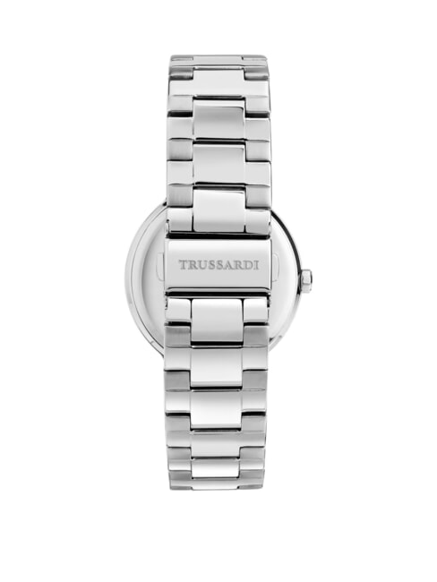 LOUD Vezi doar timpul  STEEL - Ceasuri