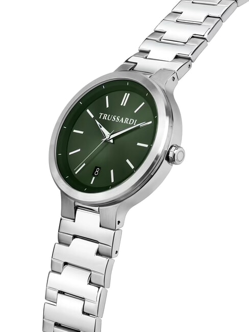 LOUD Vezi doar timpul  STEEL - Ceasuri