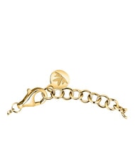 MORELLATO PERLE CONTEMPORARY Bratara de argint  aur - Brățări - 3