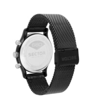 SECTOR 660  Ceas multifunctional - Ceasuri