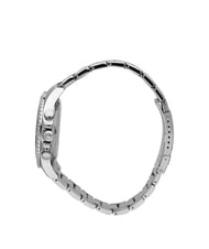 SECTOR 230  Ceas cu cronograf - Ceasuri