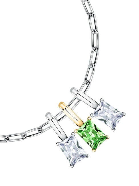 DROPS  Bratara Charm STEEL - Brățări