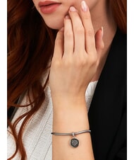 MORELLATO DROPS Coccinella Bratara de otel - Brățări