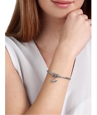 MORELLATO DROPS  Brăţară - Brățări