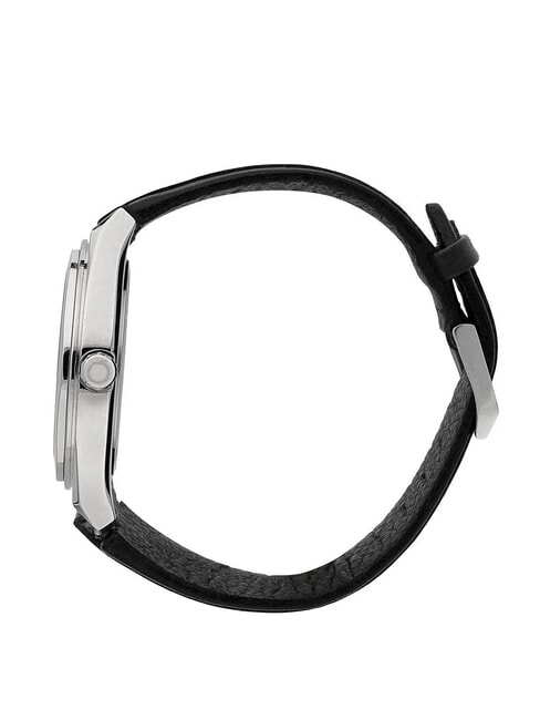 BRINK Vezi doar timpul  negru - Ceasuri