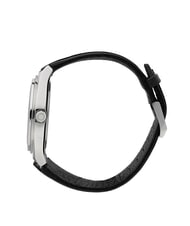 TRUSSARDI BRINK Vezi doar timpul  - Ceasuri