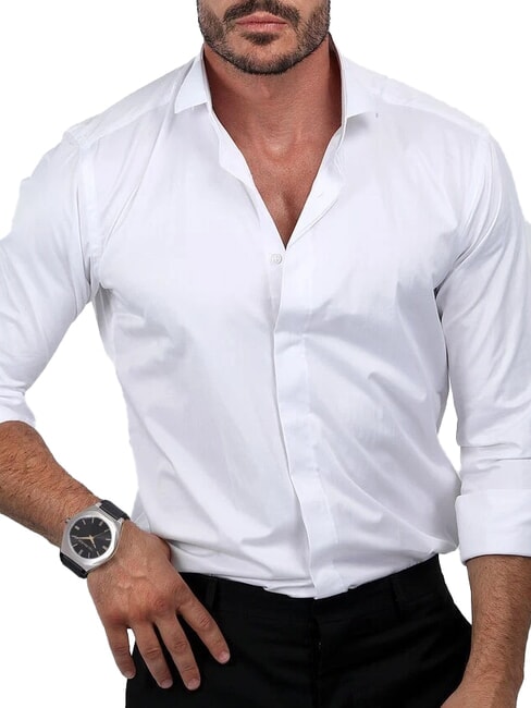 BRINK Vezi doar timpul  negru - Ceasuri