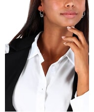 MORELLATO BAGLIORI Cercei - Cercei