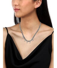 MORELLATO COLORI Colier - Lănțișoare