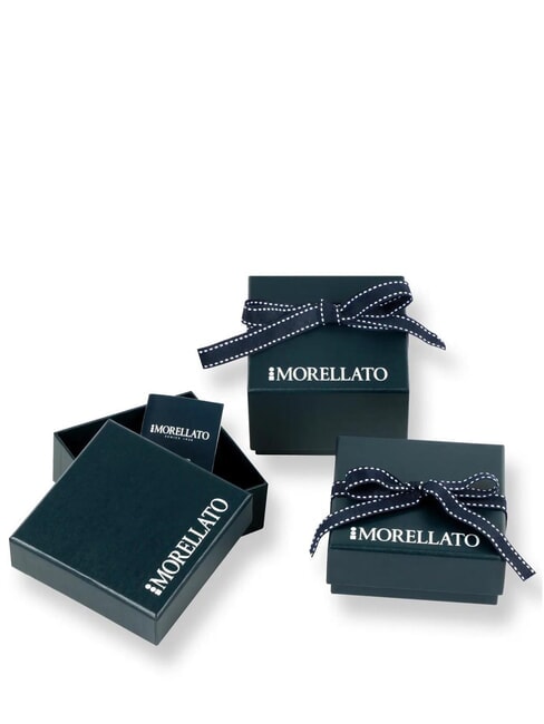 PASSIONI  Brăţară  aur - Brățări