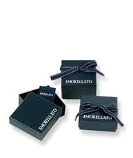 MORELLATO COLORI Colier SILVER - Lănțișoare - 4