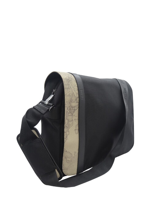 BUSINESS Messenger pentru laptop de 14". negru - Serviete birou