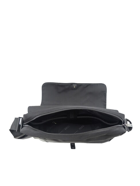 BUSINESS Messenger pentru laptop de 14". negru - Serviete birou