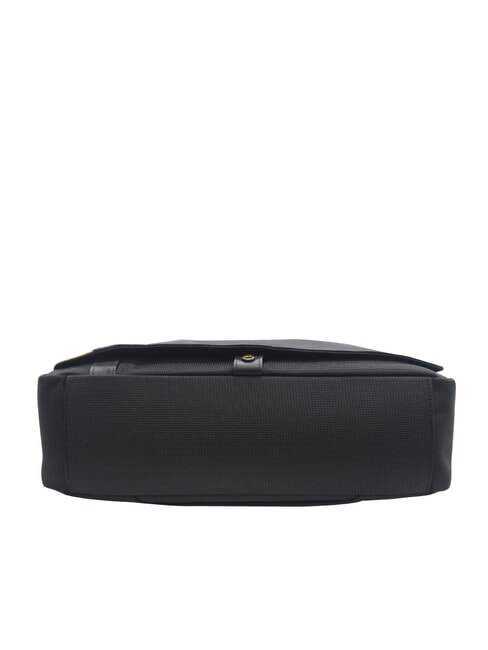 BUSINESS Messenger pentru laptop de 14". negru - Serviete birou