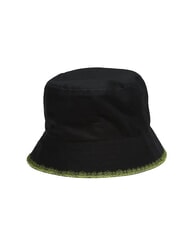 VANS EMBLEM SKATE CLASSIC Pălărie de găleată - Căciuli