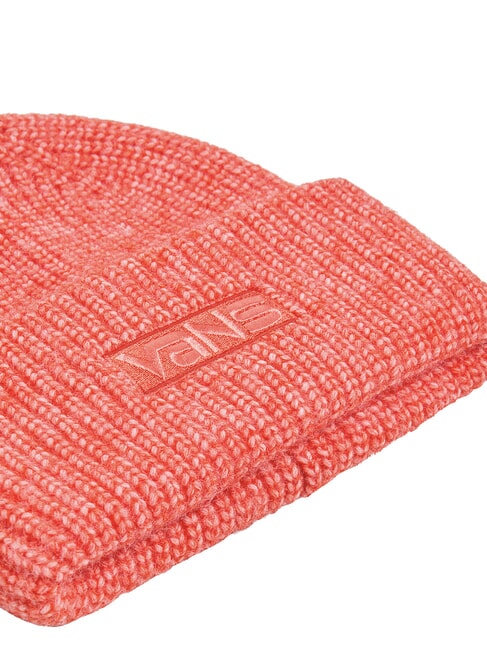 SUNNYSIDE CUFF Pălărie beanie fiesta - Căciuli