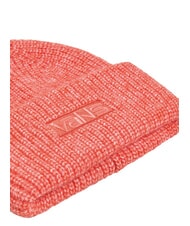 VANS SUNNYSIDE CUFF Pălărie beanie - Căciuli
