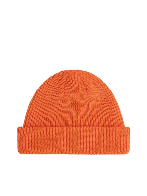 CORE BASICS Pălărie beanie flacără - Căciuli