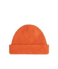 VANS CORE BASICS Pălărie beanie flacără - Căciuli - 2