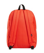 VANS OLD SKOOL DROP V  Rucsac pentru laptop de 15 inchi - Rucsacuri pentru școală și timp liber